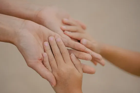 Casino Treasure Spins Tugi